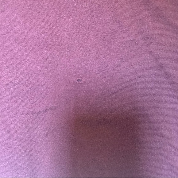 Hershey’s Chocolate World shirt - Picture 5 of 6